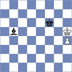 Yagupova - Terekhov (St Petersburg, 1996)