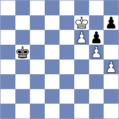 Wagner - Grewenig (Eppelborn, 2008)