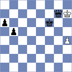 Baber - O'caolaidhe (Lichess.org INT, 2021)