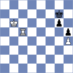Suarez Uriel - Markelova (chess.com INT, 2022)