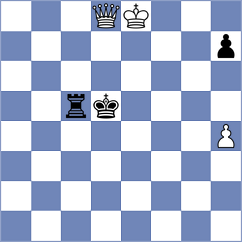 Casares Contreras - Carvalho (chess.com INT, 2024)