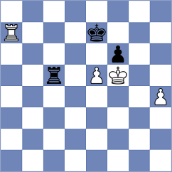 Marquez Ruiz - Eggleston (chess.com INT, 2024)