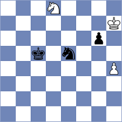 Kshatriya - Sudarshan (Barcelona ESP, 2024)