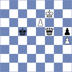 Miserendino - Sobek (chess.com INT, 2025)