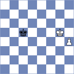 Uher - Nikolinko (Chess.com INT, 2021)