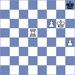 Masruri - Mizzi (chess.com INT, 2025)