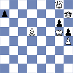 Celik - Dias (chess.com INT, 2024)