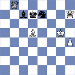 Herrada Blanco Maria  Fernanda - Diaz Bermudez (Lima PER, 2023)