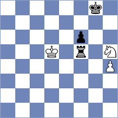 Mehmetoglu - Csernyik (Paracin SRB, 2024)