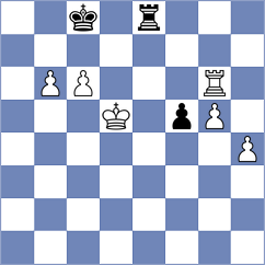 Melde - Anders (Goch, 2013)