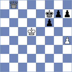 Svicevic - Pokrajac (Belgrade, 2013)