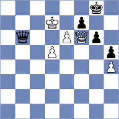 Xi - Lin (Tianjin, 2020)
