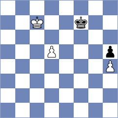 Georgi - Phenn (Sebnitz, 2009)