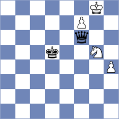 Leon - Abarca Gonzalez (Cuenca, 2006)