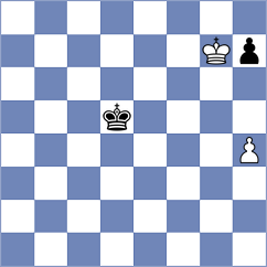 Hansen - Danielsen (Gladsaxe, 1993)