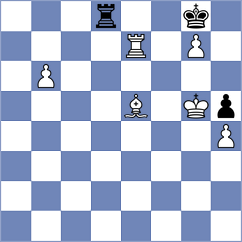 Paveliev - Puchkov (Dimitrov, 2007)