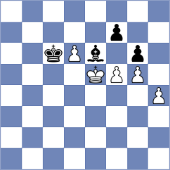 Smolin - Stetz (Karvina, 2003)
