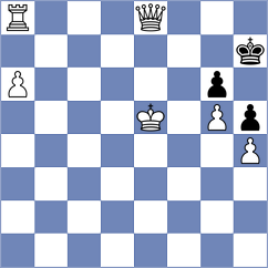 Szpar - Avila Bautista (chess.com INT, 2024)