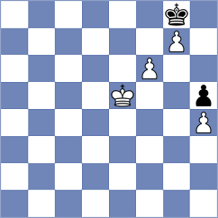 Bonatz - Ballmann (Mecklenburg VP, 2004)