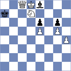 Hutchinson - Walley (Cambridge ENG, 2025)