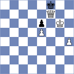 Sokolovsky - Valiyev (chess.com INT, 2024)