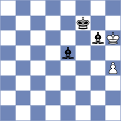 Tunik - Prokhorov (Irkutsk, 2010)