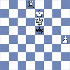 Bebel - Mikolajewski (Borowice, 2012)