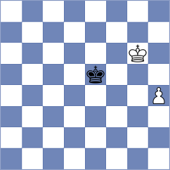 Shashikant - Kilic (chess.com INT, 2022)