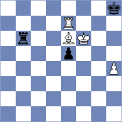 Finek - Cu Hor (Vienna AUT, 2022)