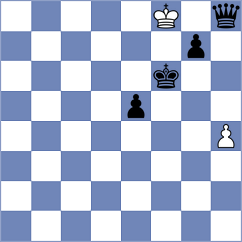 Detko - Kovac (Slovakia, 2008)