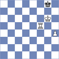 Najer - Shogdzhiev (chess.com INT, 2024)