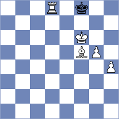 Usov - Bok (chess.com INT, 2025)