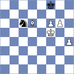 Terkiewicz - Ghimoyan (chess.com INT, 2025)