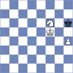 Gelip - Bracacescu (Calimanesti, 2014)