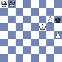 Papadopoulos - Konstantopoulos (Greece, 2002)