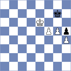 Vasli - Gubajdullin (Chess.com INT, 2019)