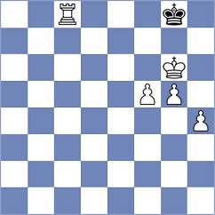 Alpatsky - Murahari A H (lichess.org INT, 2023)