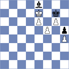 Kurbatov - Ermolaev (Lipetsk, 2010)