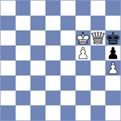 Graf - Fieberg (Playchess.com INT, 2012)