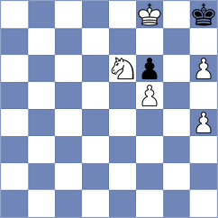 Marin - Nicolcea (Calarasi, 1995)