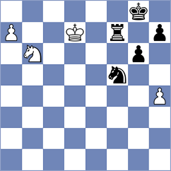 Cohen - Porat (Givataim, 2007)