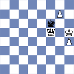 Schreiber - Hartmann (Ditzingen, 2010)