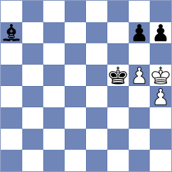 Kaptijn - Sparenberg (Hengelo, 2002)