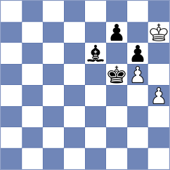Compston - Khoo (Telford, 2005)
