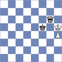 Shpanko - Nevednichy (chess.com INT, 2021)