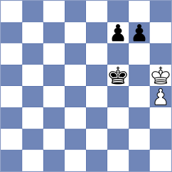 Tibi - Schmidt (Magdeburg, 2021)