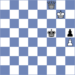 Grzenkowicz - Stefanoff (Mazowsze, 2009)