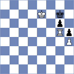 Amaral - Lopez (Asuncion, 2001)