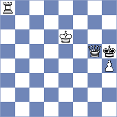 Trzeciakiewicz - Mrozowski (Lazy, 2010)