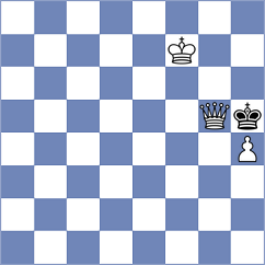 Clayton - Oratovsky (Chess.com INT, 2016)